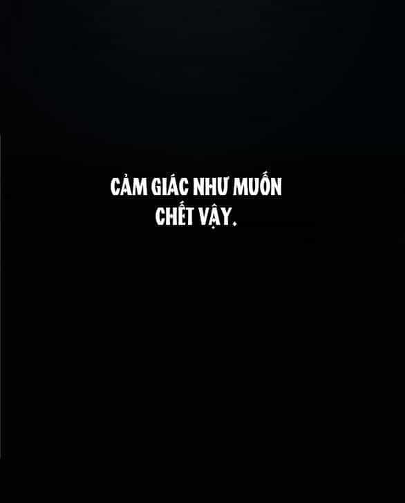 Tôi Sẽ Cho Anh Thứ Tồi Tệ Nhất - Chương 12.1 - ảnh 31