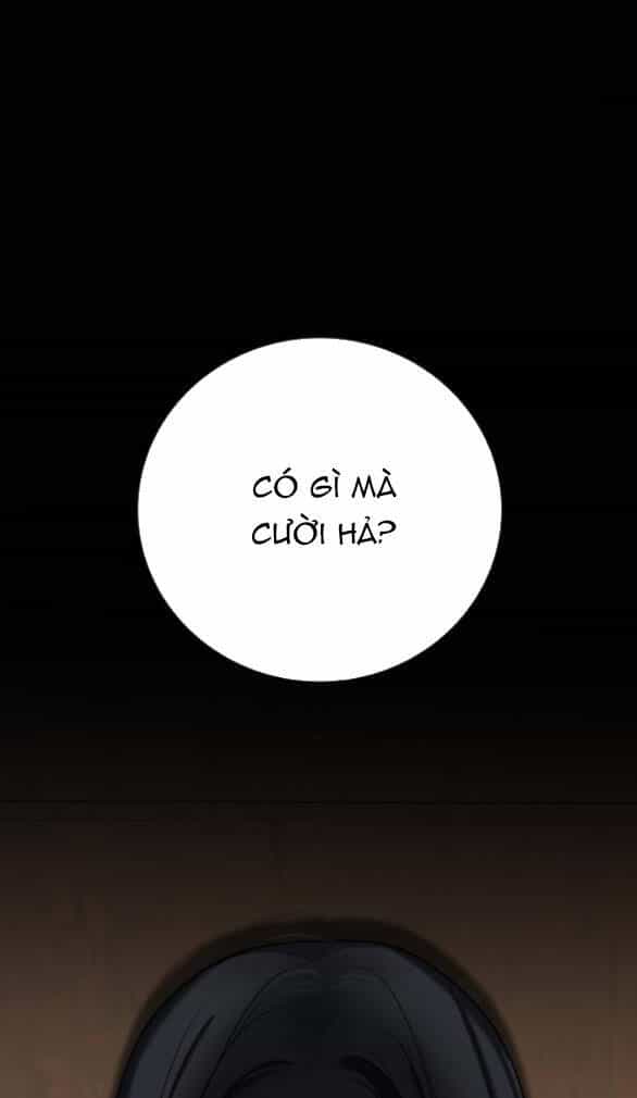 Tôi Sẽ Cho Anh Thứ Tồi Tệ Nhất - Chương 12.1 - ảnh 40