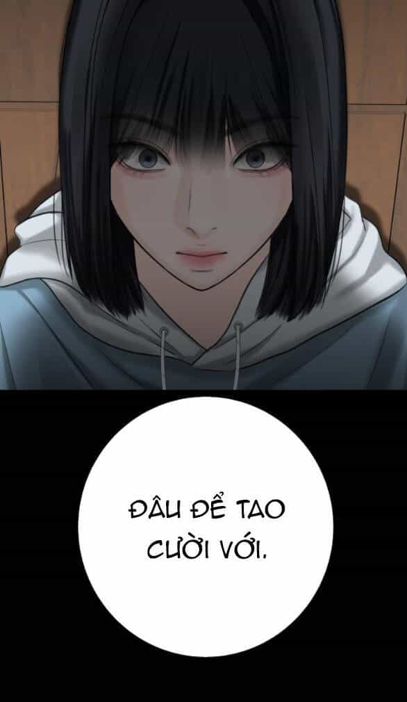 Tôi Sẽ Cho Anh Thứ Tồi Tệ Nhất - Chương 12.1 - ảnh 41