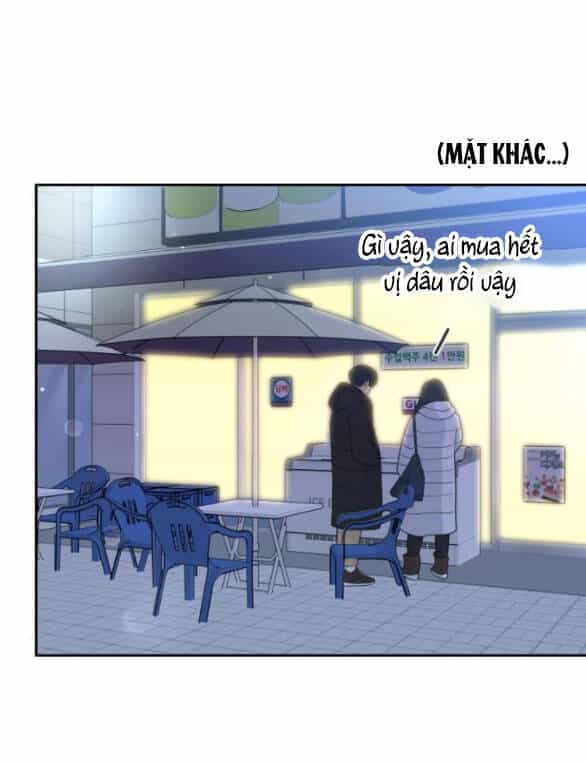 Tôi Sẽ Cho Anh Thứ Tồi Tệ Nhất - Chương 12.2 - ảnh 5