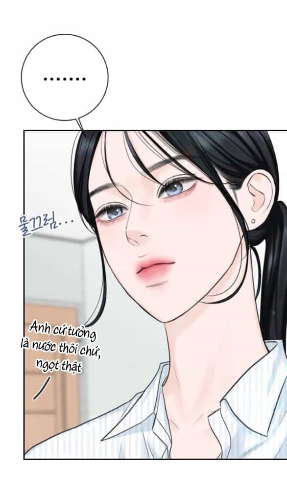 Tôi Sẽ Cho Anh Thứ Tồi Tệ Nhất - Chương 13.1 - ảnh 26