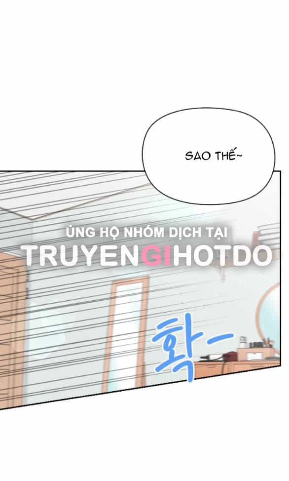 Tôi Sẽ Cho Anh Thứ Tồi Tệ Nhất - Chương 13.1 - ảnh 30