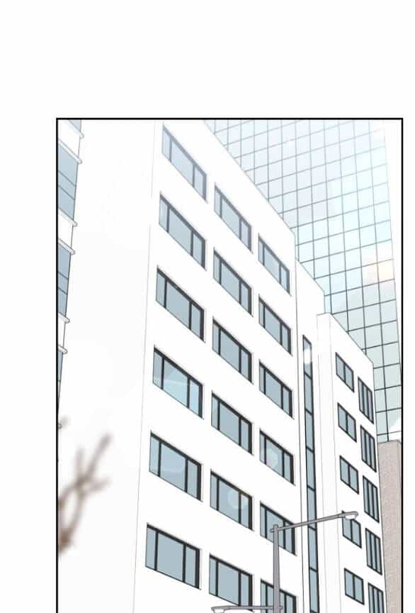 Tôi Sẽ Cho Anh Thứ Tồi Tệ Nhất - Chương 13.1 - ảnh 35