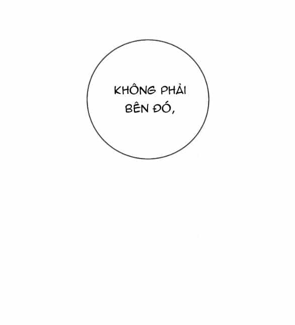 Tôi Sẽ Cho Anh Thứ Tồi Tệ Nhất - Chương 13.2 - ảnh 18