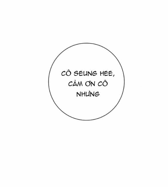 Tôi Sẽ Cho Anh Thứ Tồi Tệ Nhất - Chương 13.2 - ảnh 31
