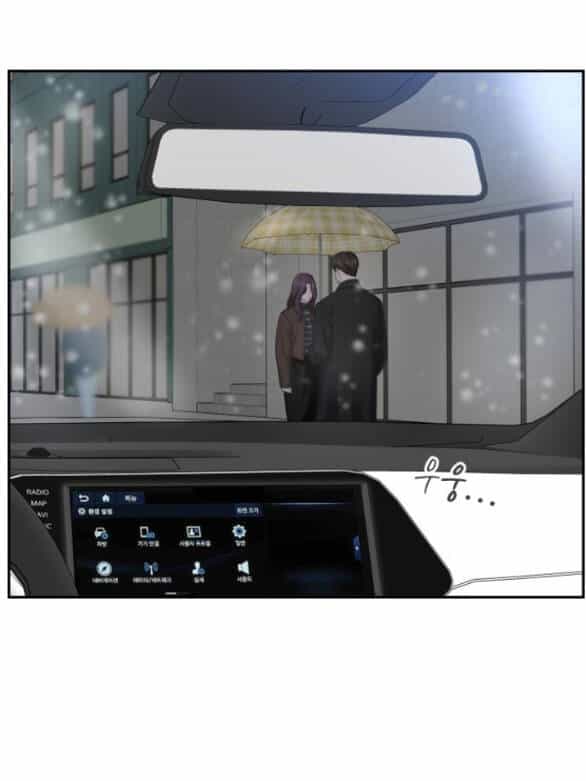 Tôi Sẽ Cho Anh Thứ Tồi Tệ Nhất - Chương 13.2 - ảnh 33