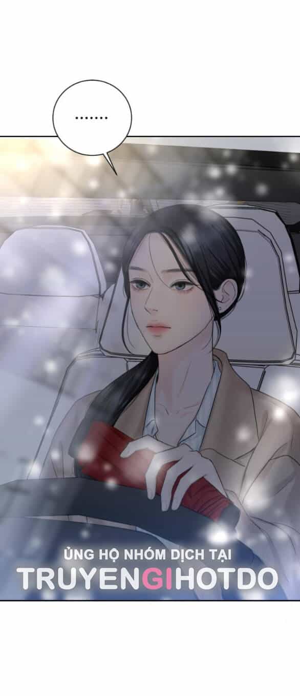 Tôi Sẽ Cho Anh Thứ Tồi Tệ Nhất - Chương 13.2 - ảnh 34