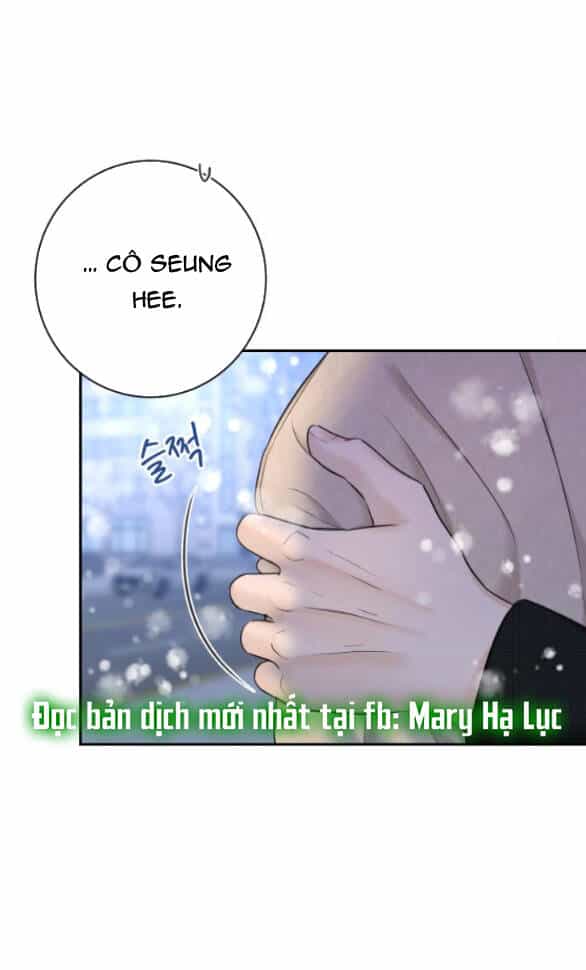 Tôi Sẽ Cho Anh Thứ Tồi Tệ Nhất - Chương 14.1 - ảnh 10
