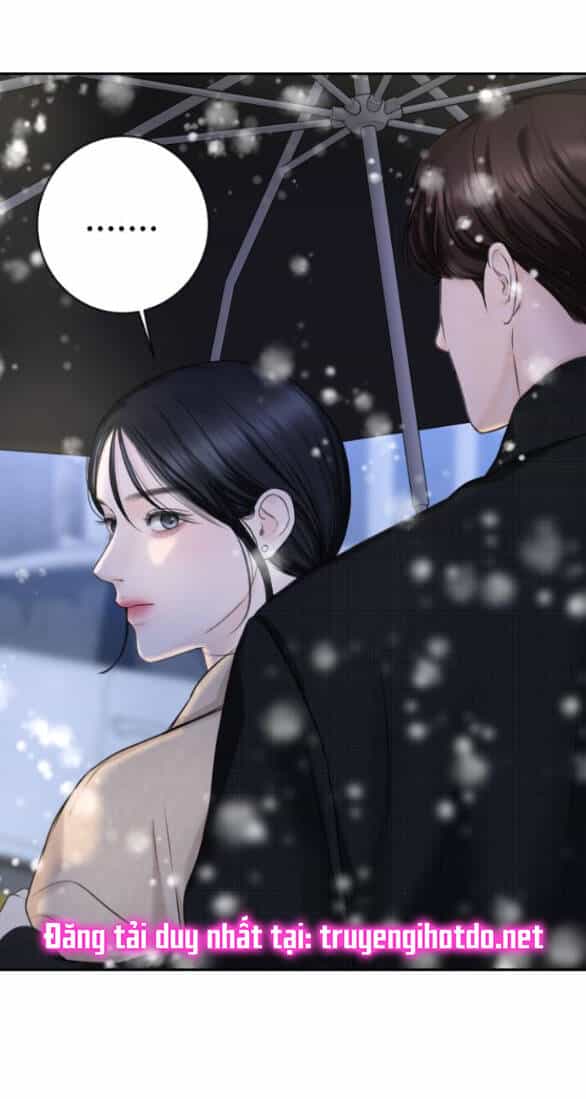 Tôi Sẽ Cho Anh Thứ Tồi Tệ Nhất - Chương 14.1 - ảnh 13