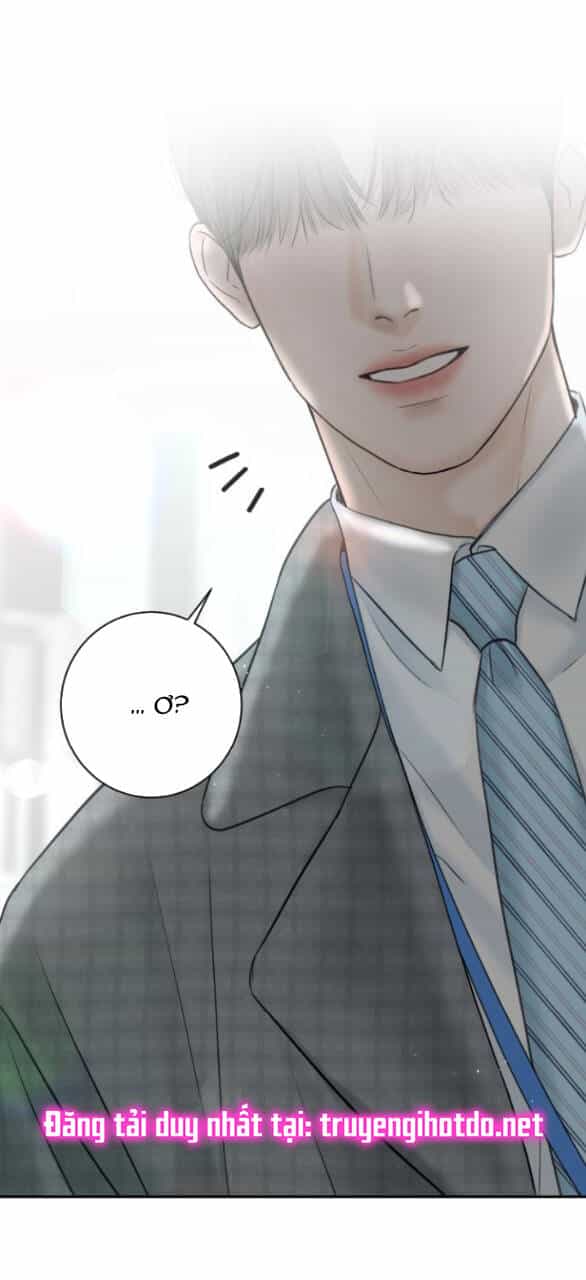 Tôi Sẽ Cho Anh Thứ Tồi Tệ Nhất - Chương 14.2 - ảnh 34