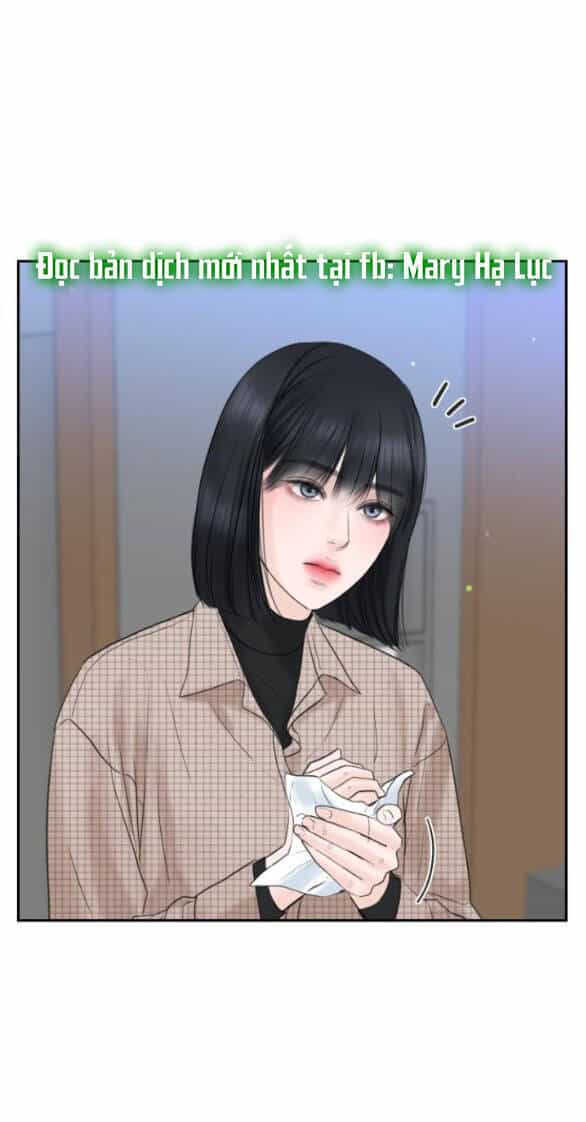 Tôi Sẽ Cho Anh Thứ Tồi Tệ Nhất - Chương 2.1 - ảnh 14