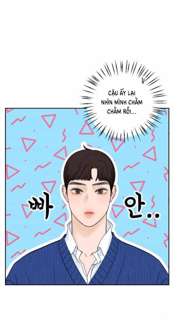 Tôi Sẽ Cho Anh Thứ Tồi Tệ Nhất - Chương 2.1 - ảnh 15