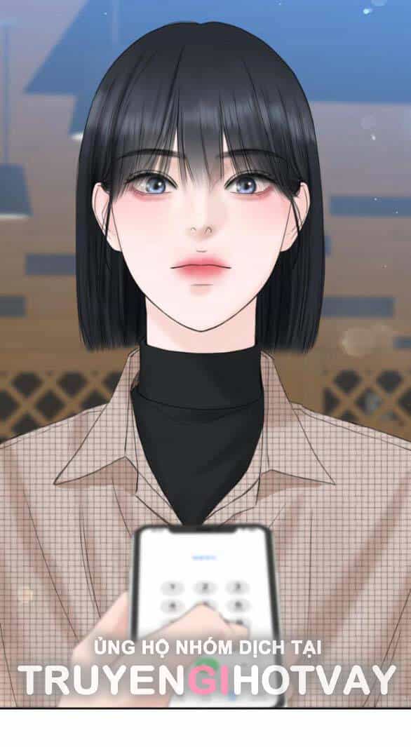 Tôi Sẽ Cho Anh Thứ Tồi Tệ Nhất - Chương 2.1 - ảnh 2