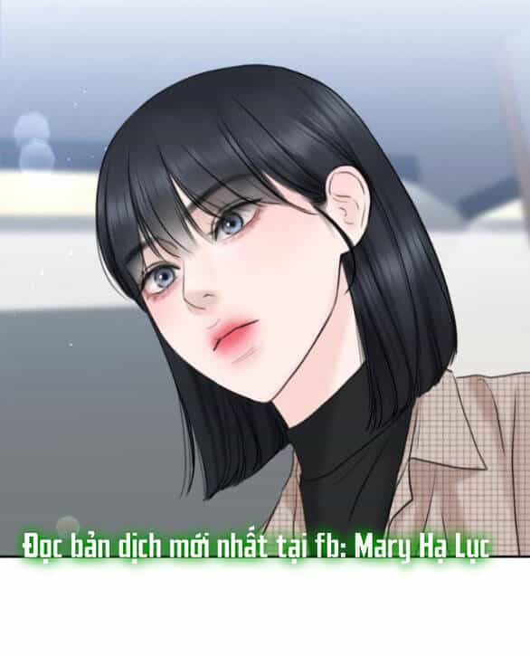 Tôi Sẽ Cho Anh Thứ Tồi Tệ Nhất - Chương 2.1 - ảnh 21