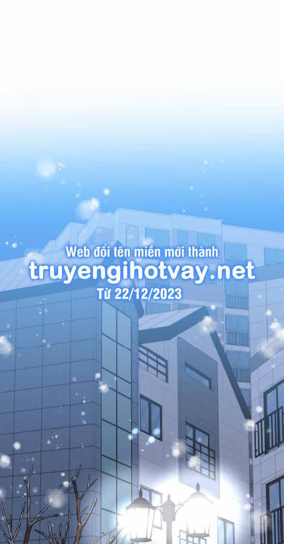 Tôi Sẽ Cho Anh Thứ Tồi Tệ Nhất - Chương 2.1 - ảnh 24
