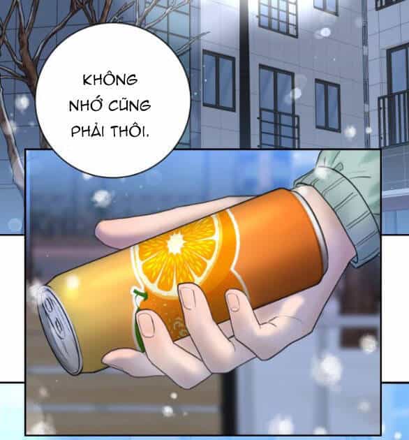 Tôi Sẽ Cho Anh Thứ Tồi Tệ Nhất - Chương 2.1 - ảnh 25