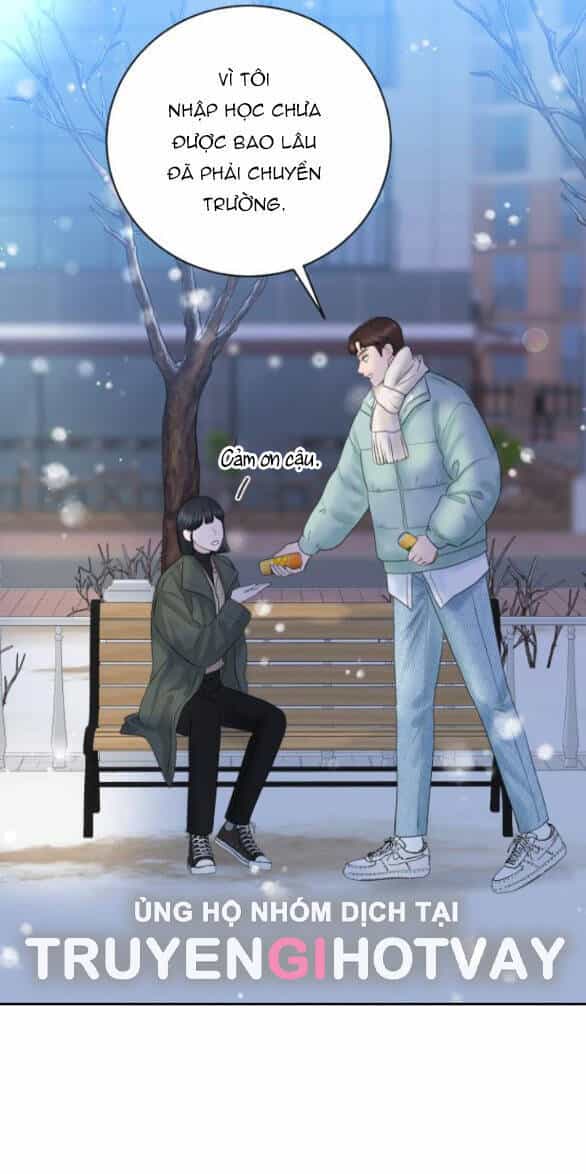 Tôi Sẽ Cho Anh Thứ Tồi Tệ Nhất - Chương 2.1 - ảnh 26