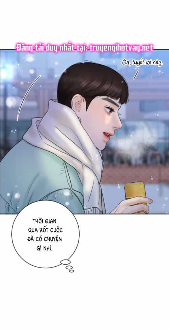 Tôi Sẽ Cho Anh Thứ Tồi Tệ Nhất - Chương 2.1 - ảnh 27