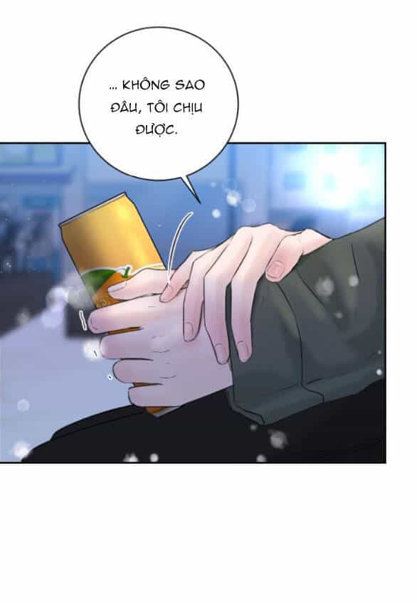 Tôi Sẽ Cho Anh Thứ Tồi Tệ Nhất - Chương 2.1 - ảnh 35