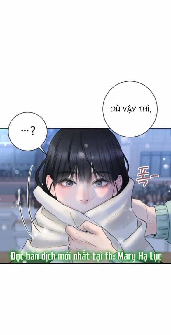 Tôi Sẽ Cho Anh Thứ Tồi Tệ Nhất - Chương 2.1 - ảnh 38