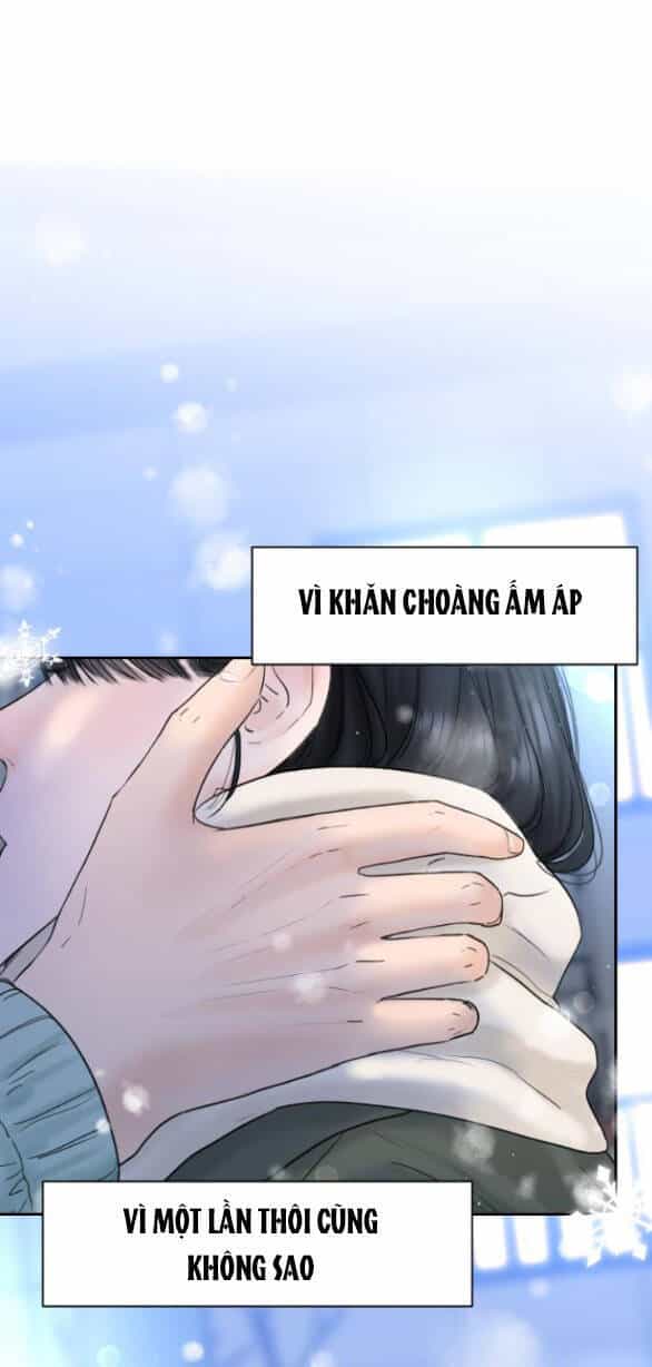 Tôi Sẽ Cho Anh Thứ Tồi Tệ Nhất - Chương 2.1 - ảnh 43
