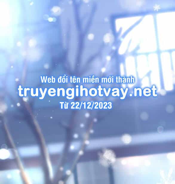 Tôi Sẽ Cho Anh Thứ Tồi Tệ Nhất - Chương 2.1 - ảnh 44