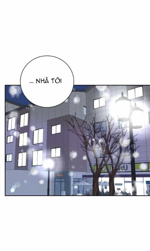 Tôi Sẽ Cho Anh Thứ Tồi Tệ Nhất - Chương 2.1 - ảnh 46