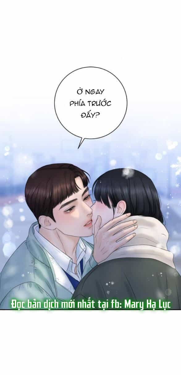 Tôi Sẽ Cho Anh Thứ Tồi Tệ Nhất - Chương 2.1 - ảnh 47