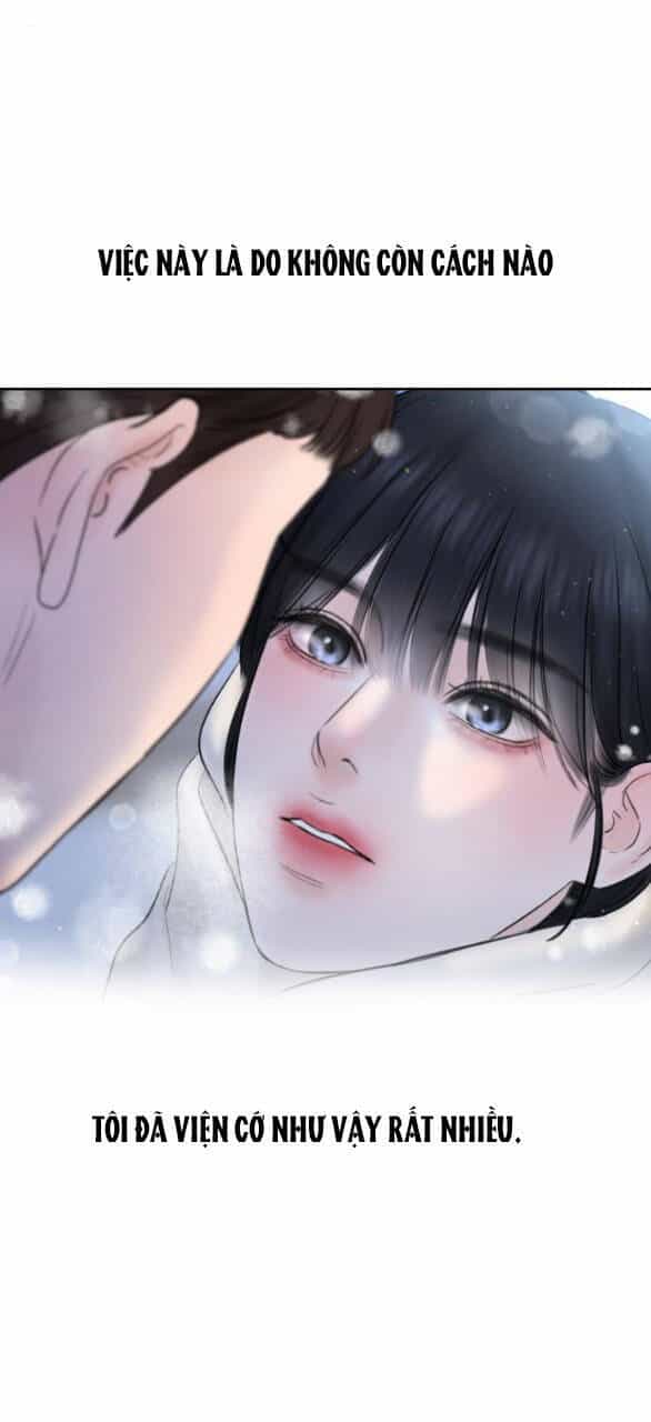 Tôi Sẽ Cho Anh Thứ Tồi Tệ Nhất - Chương 2.1 - ảnh 48