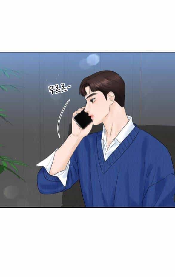 Tôi Sẽ Cho Anh Thứ Tồi Tệ Nhất - Chương 2.1 - ảnh 5
