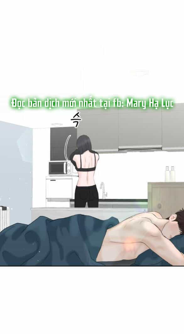 Tôi Sẽ Cho Anh Thứ Tồi Tệ Nhất - Chương 2.1 - ảnh 50