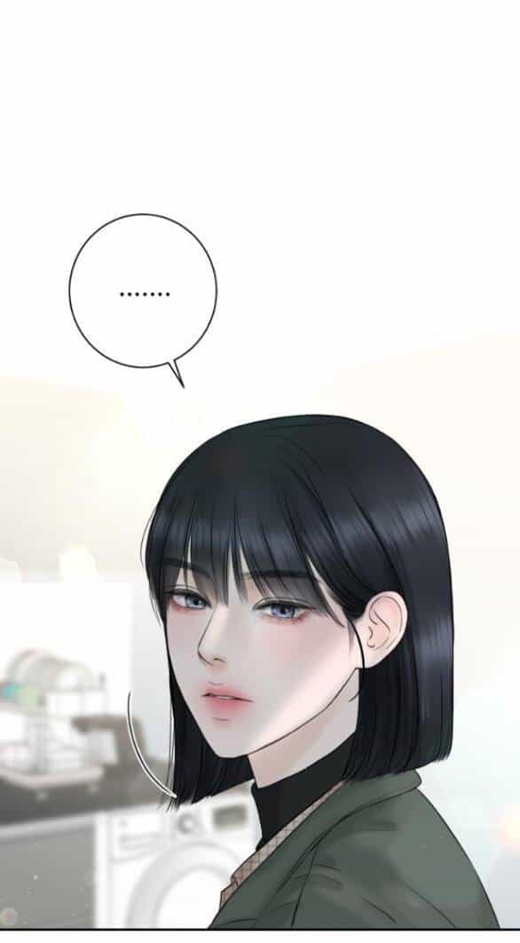 Tôi Sẽ Cho Anh Thứ Tồi Tệ Nhất - Chương 2.1 - ảnh 52
