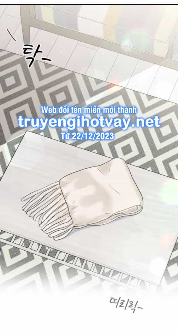 Tôi Sẽ Cho Anh Thứ Tồi Tệ Nhất - Chương 2.1 - ảnh 53
