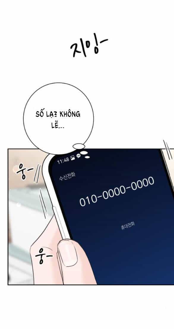 Tôi Sẽ Cho Anh Thứ Tồi Tệ Nhất - Chương 2.1 - ảnh 55