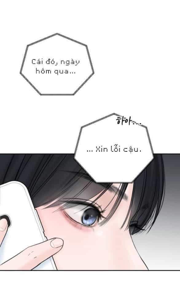 Tôi Sẽ Cho Anh Thứ Tồi Tệ Nhất - Chương 2.1 - ảnh 58