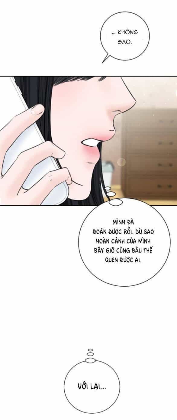 Tôi Sẽ Cho Anh Thứ Tồi Tệ Nhất - Chương 2.1 - ảnh 59
