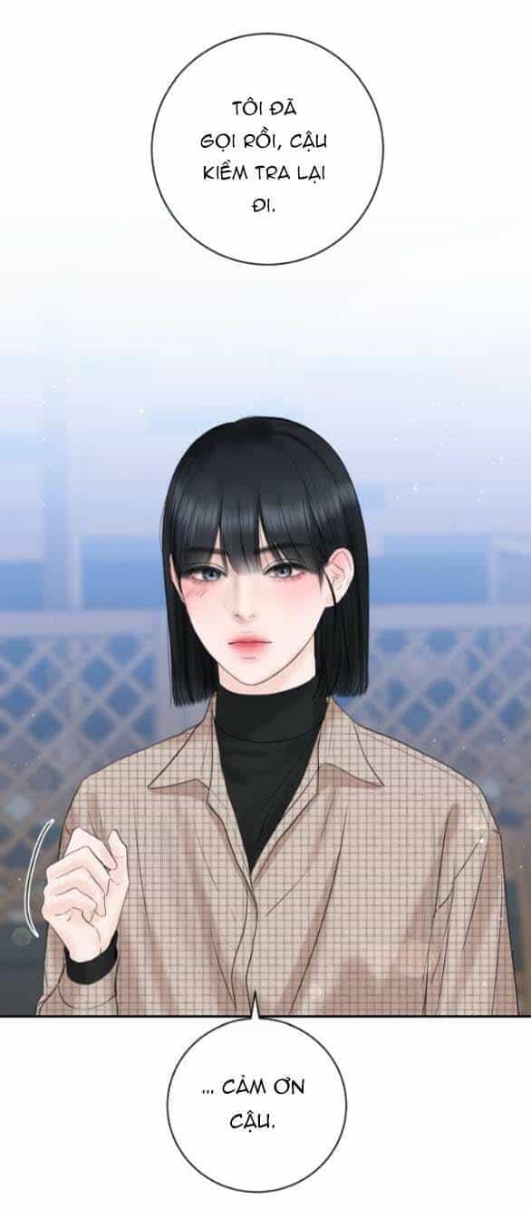 Tôi Sẽ Cho Anh Thứ Tồi Tệ Nhất - Chương 2.1 - ảnh 6