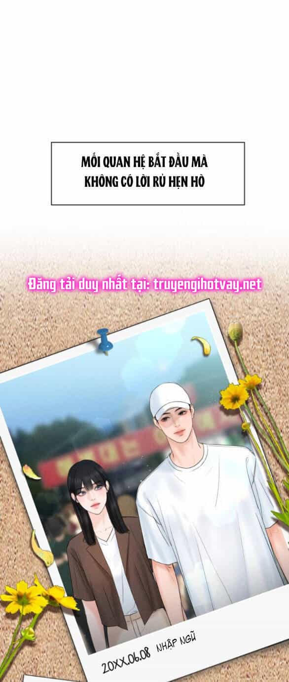 Tôi Sẽ Cho Anh Thứ Tồi Tệ Nhất - Chương 2.2 - ảnh 14