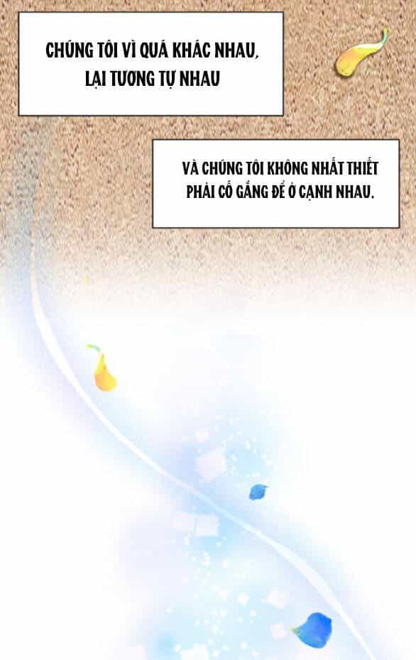 Tôi Sẽ Cho Anh Thứ Tồi Tệ Nhất - Chương 2.2 - ảnh 17