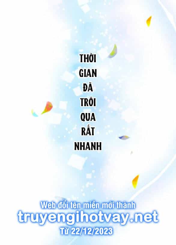 Tôi Sẽ Cho Anh Thứ Tồi Tệ Nhất - Chương 2.2 - ảnh 18