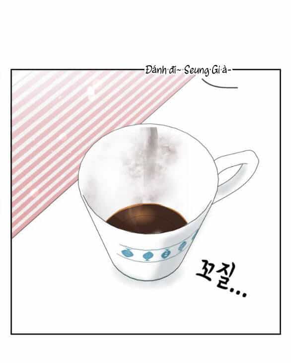 Tôi Sẽ Cho Anh Thứ Tồi Tệ Nhất - Chương 2.2 - ảnh 20