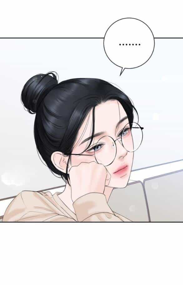 Tôi Sẽ Cho Anh Thứ Tồi Tệ Nhất - Chương 2.2 - ảnh 21