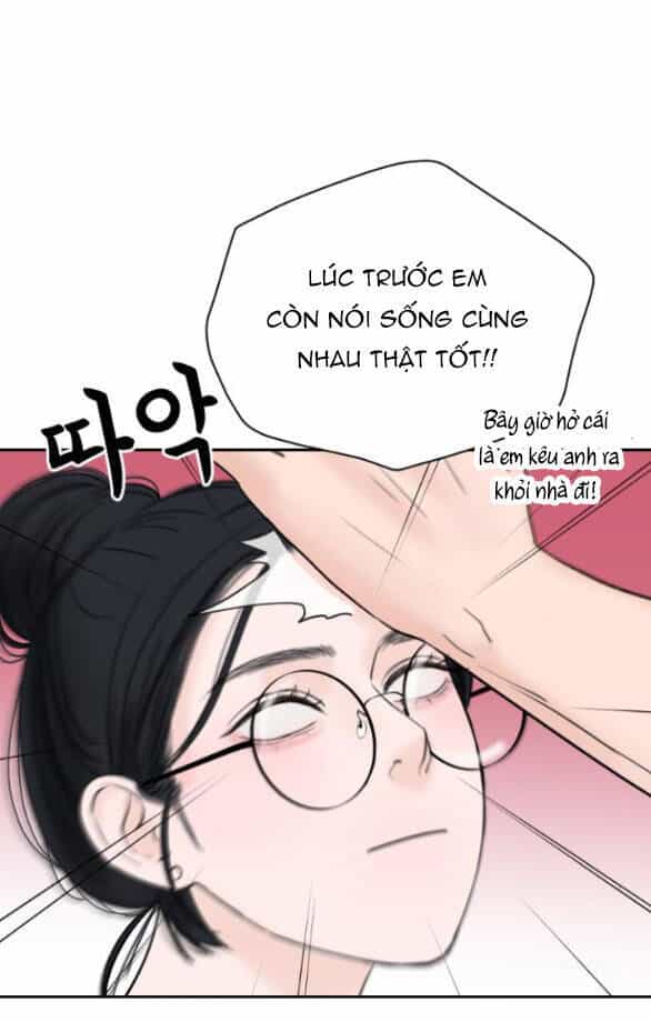 Tôi Sẽ Cho Anh Thứ Tồi Tệ Nhất - Chương 2.2 - ảnh 38