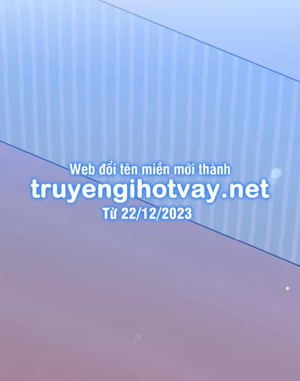 Tôi Sẽ Cho Anh Thứ Tồi Tệ Nhất - Chương 2.2 - ảnh 45