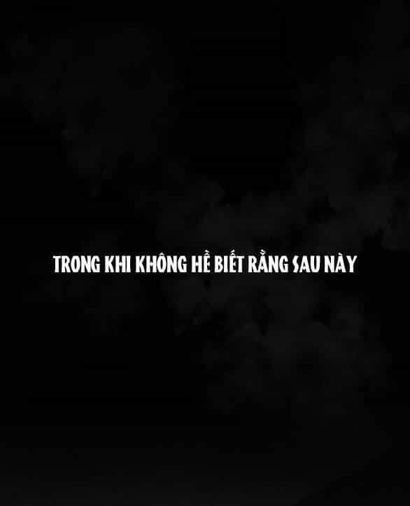 Tôi Sẽ Cho Anh Thứ Tồi Tệ Nhất - Chương 2.2 - ảnh 49