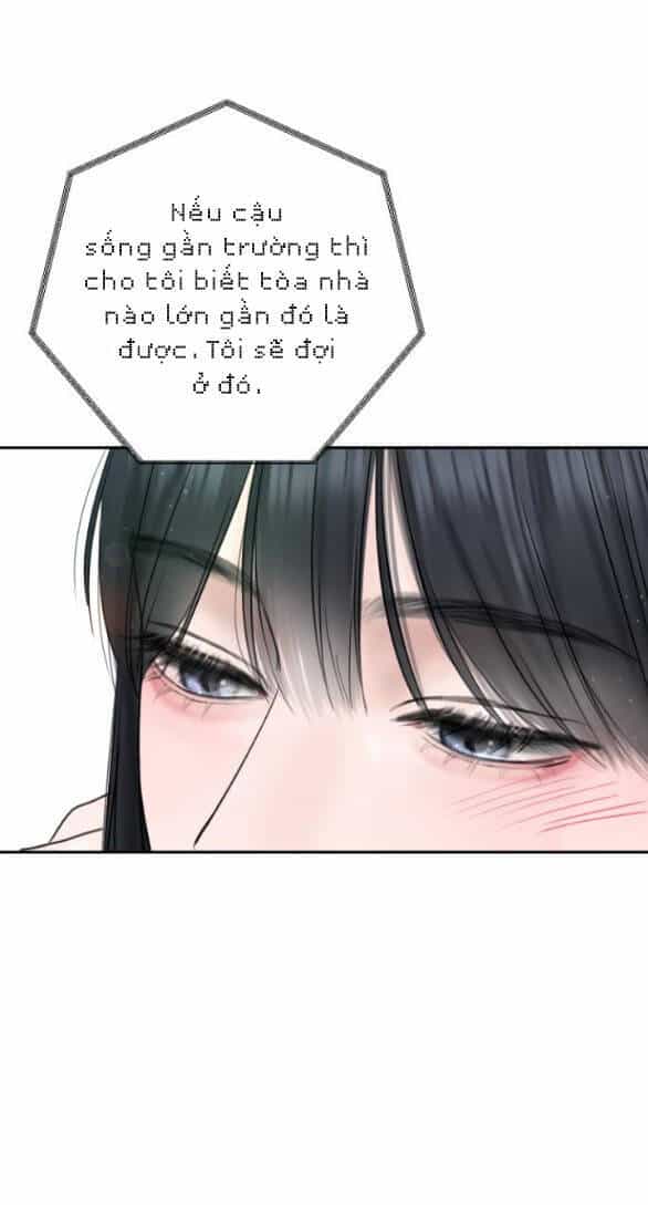 Tôi Sẽ Cho Anh Thứ Tồi Tệ Nhất - Chương 2.2 - ảnh 5