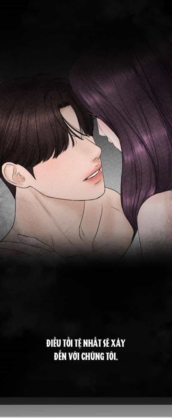 Tôi Sẽ Cho Anh Thứ Tồi Tệ Nhất - Chương 2.2 - ảnh 51