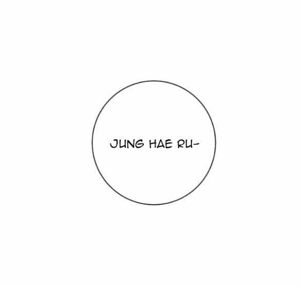 Tôi Sẽ Cho Anh Thứ Tồi Tệ Nhất - Chương 2.2 - ảnh 8