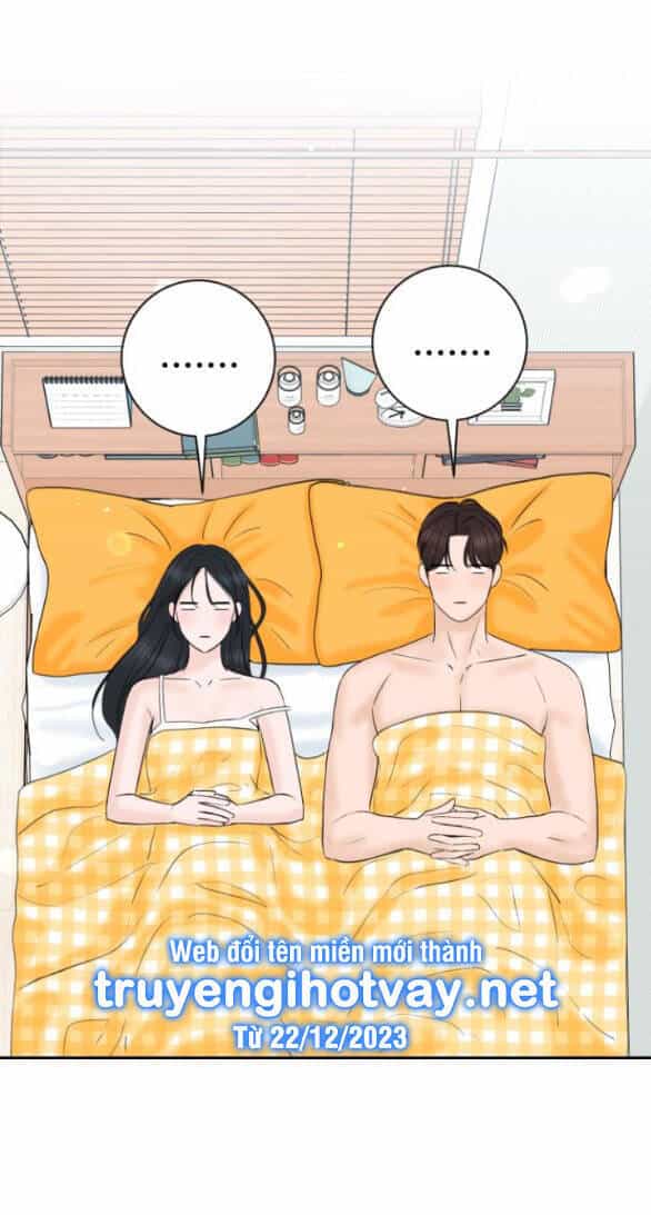 Tôi Sẽ Cho Anh Thứ Tồi Tệ Nhất - Chương 3.1 - ảnh 16