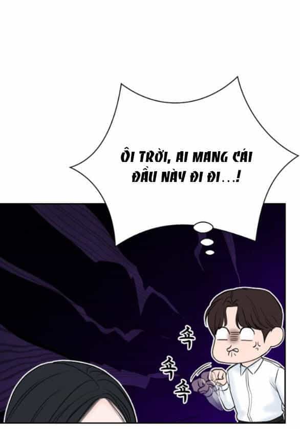 Tôi Sẽ Cho Anh Thứ Tồi Tệ Nhất - Chương 3.1 - ảnh 5